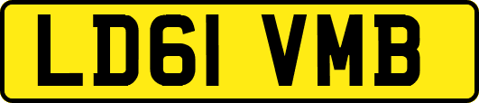LD61VMB