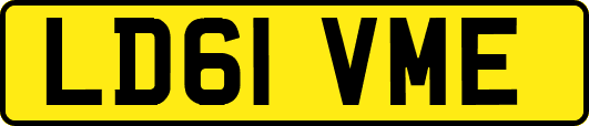 LD61VME
