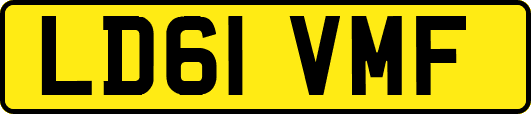 LD61VMF