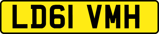 LD61VMH