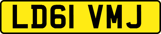 LD61VMJ