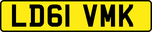 LD61VMK