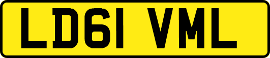 LD61VML