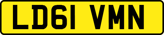 LD61VMN