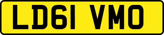 LD61VMO