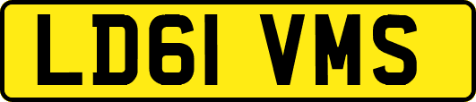 LD61VMS
