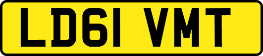 LD61VMT