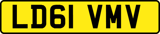 LD61VMV