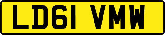 LD61VMW