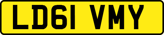 LD61VMY