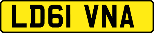 LD61VNA