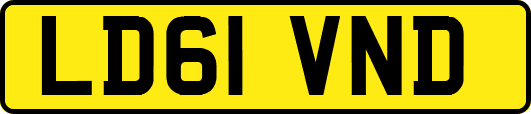 LD61VND
