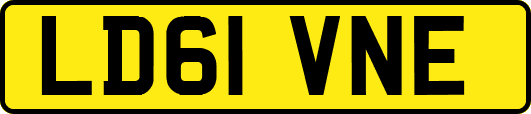 LD61VNE