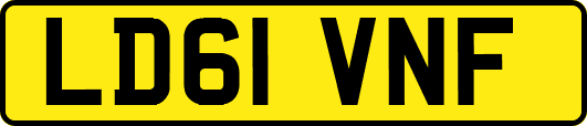 LD61VNF