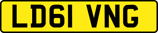 LD61VNG