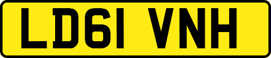LD61VNH