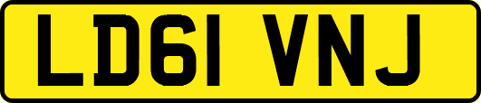 LD61VNJ