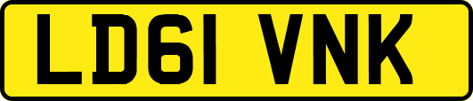 LD61VNK