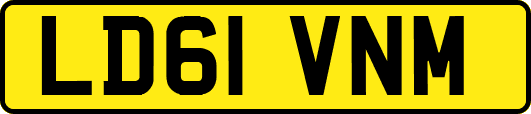 LD61VNM