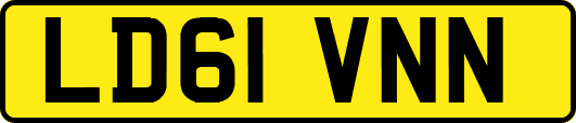 LD61VNN
