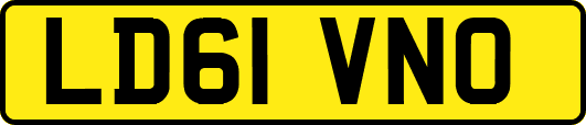 LD61VNO