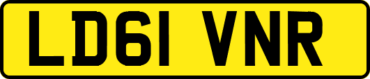 LD61VNR
