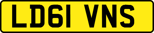 LD61VNS