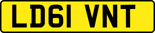 LD61VNT