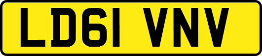 LD61VNV