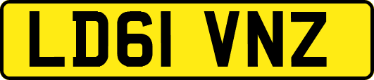 LD61VNZ