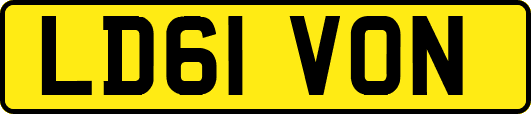 LD61VON