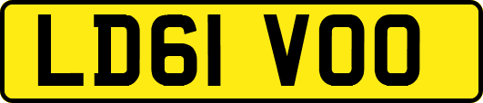 LD61VOO