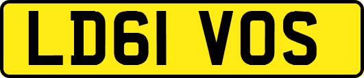 LD61VOS