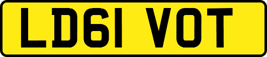 LD61VOT