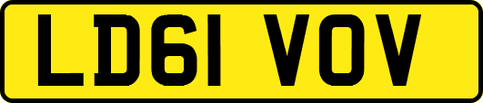 LD61VOV