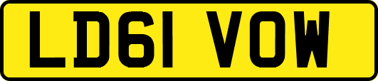 LD61VOW