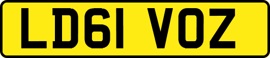 LD61VOZ