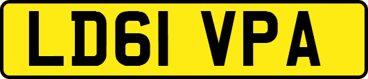 LD61VPA