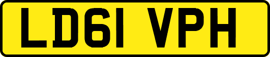 LD61VPH