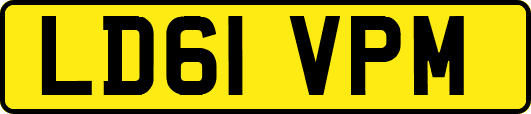 LD61VPM