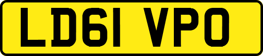 LD61VPO
