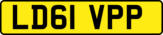 LD61VPP