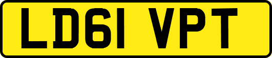 LD61VPT