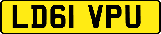 LD61VPU