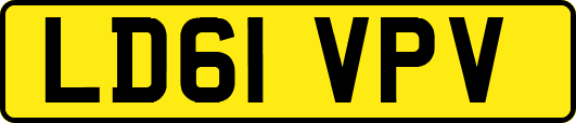 LD61VPV