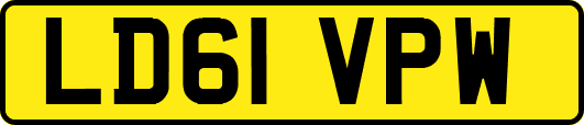 LD61VPW