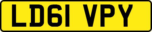 LD61VPY