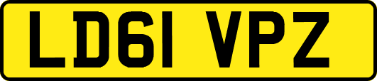LD61VPZ