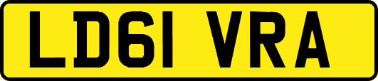 LD61VRA