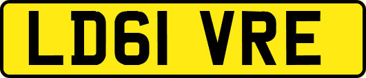 LD61VRE